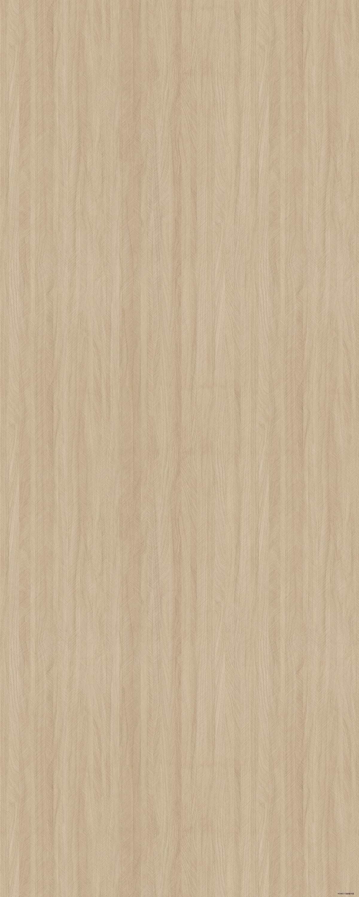 product test eight