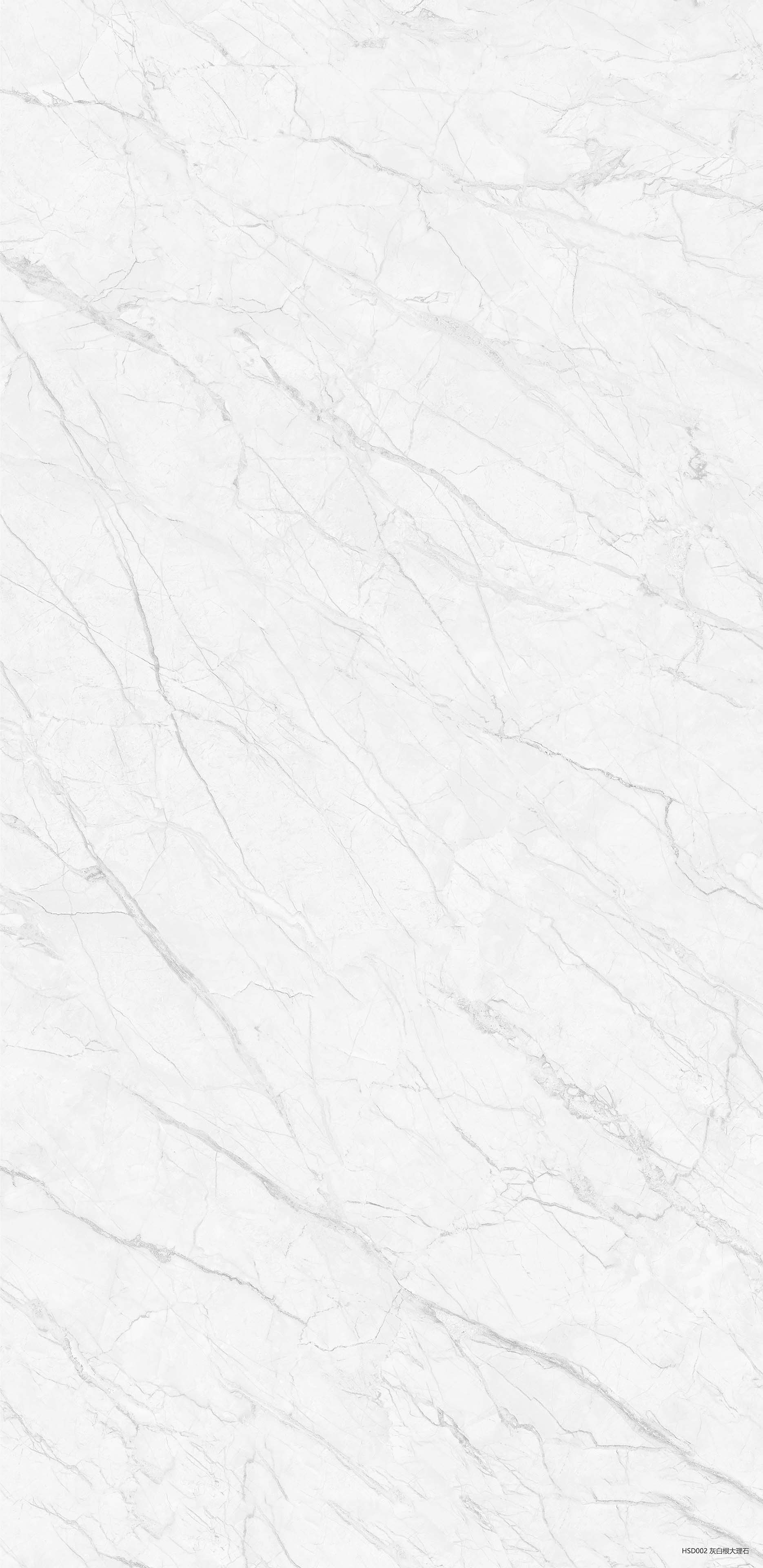 HSD002Gray-White Vein Marble大.jpg