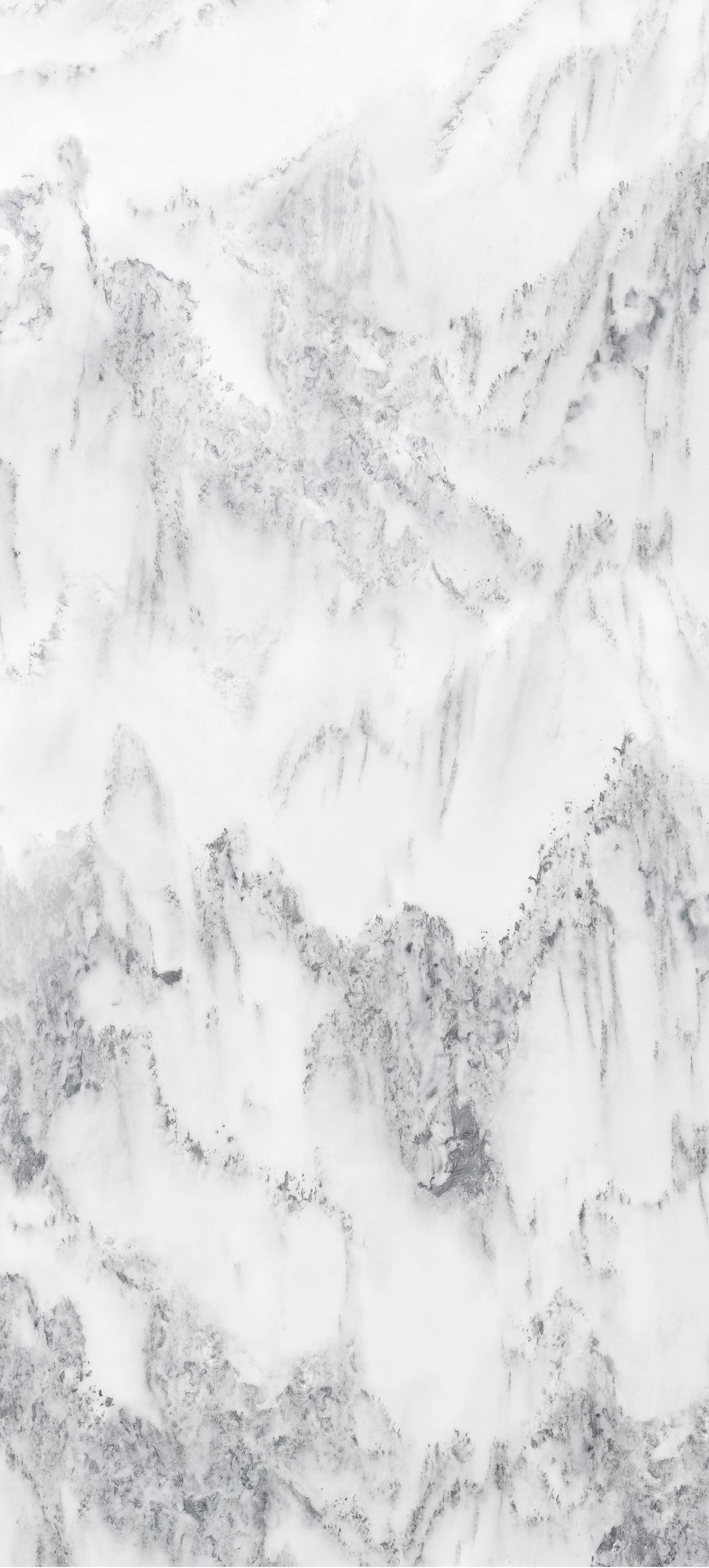 HSD017Inkstone Marble大.jpg HSD017Inkstone Marble大.jpg