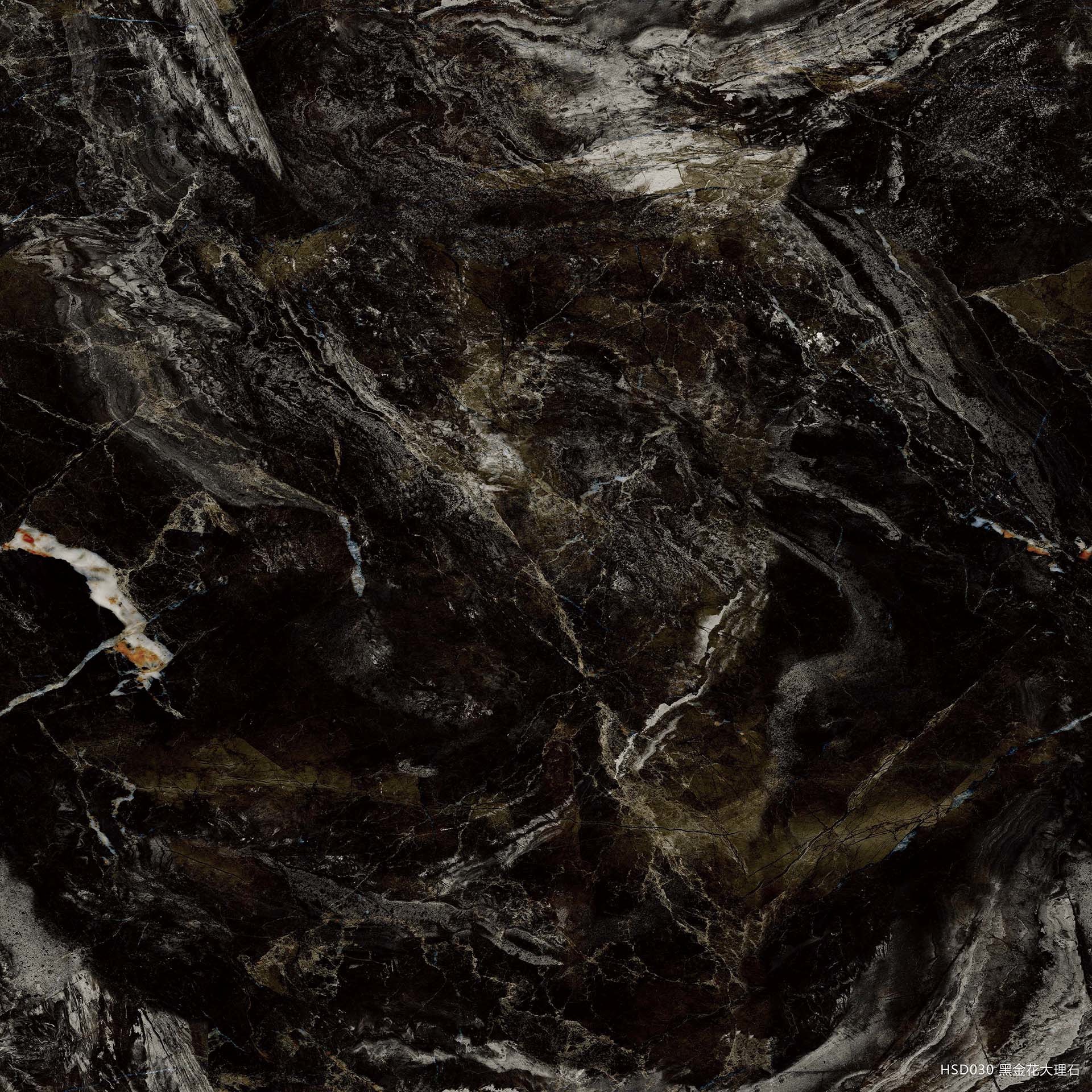 HSD030Black Gold Marble  大.jpg