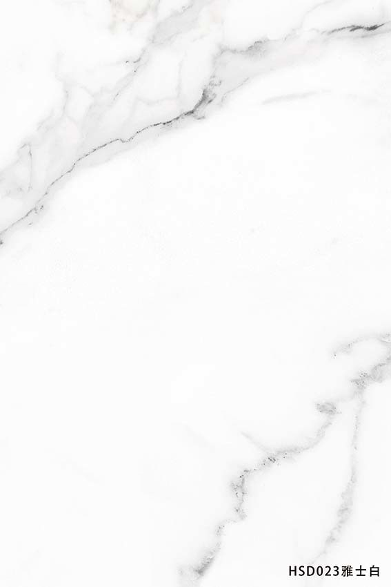 product test eight