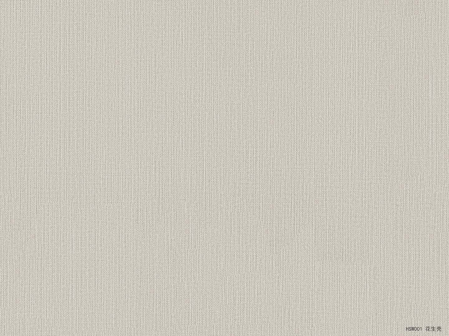 product test eight