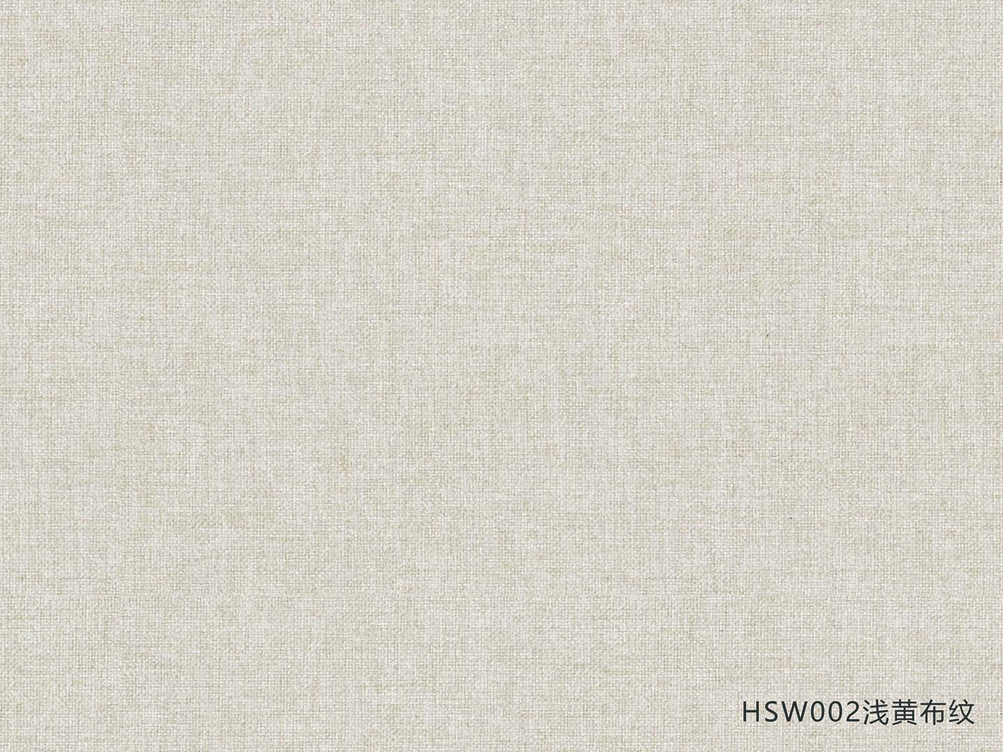 product test eight