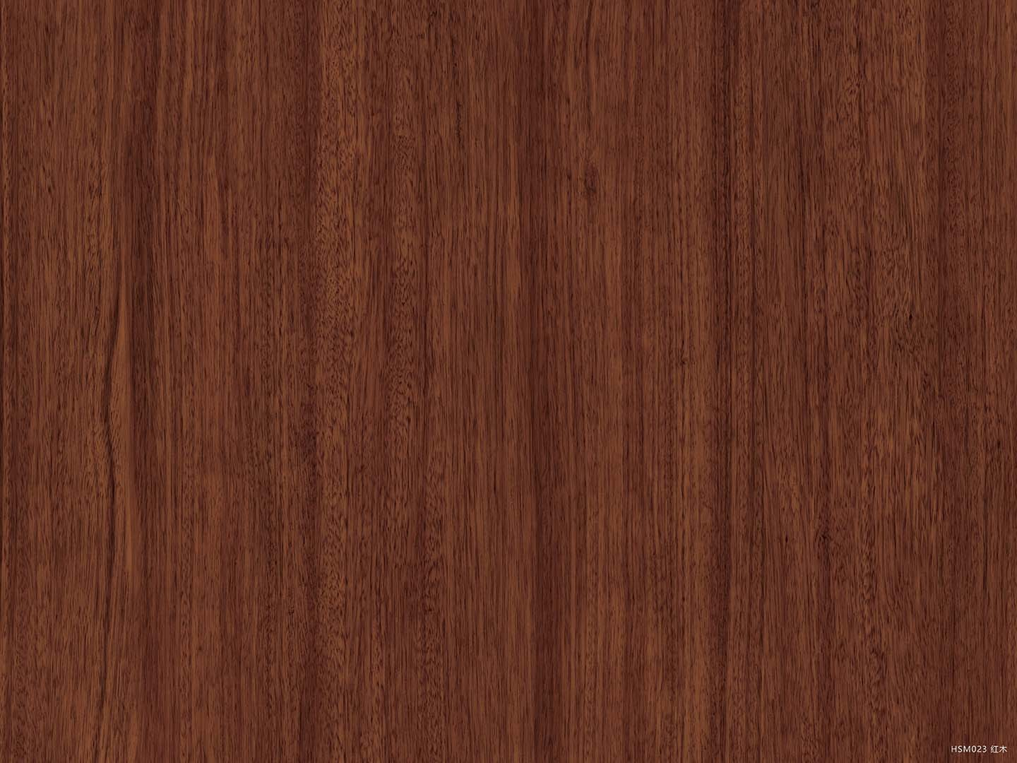 product test eight