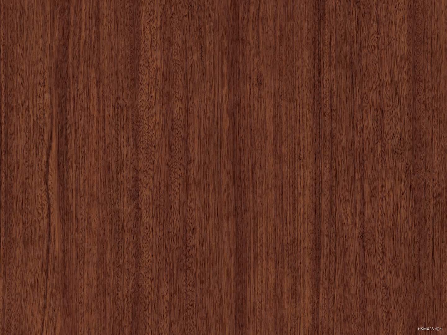 HSM02Rosewood1.jpg HSM02Rosewood1.jpg