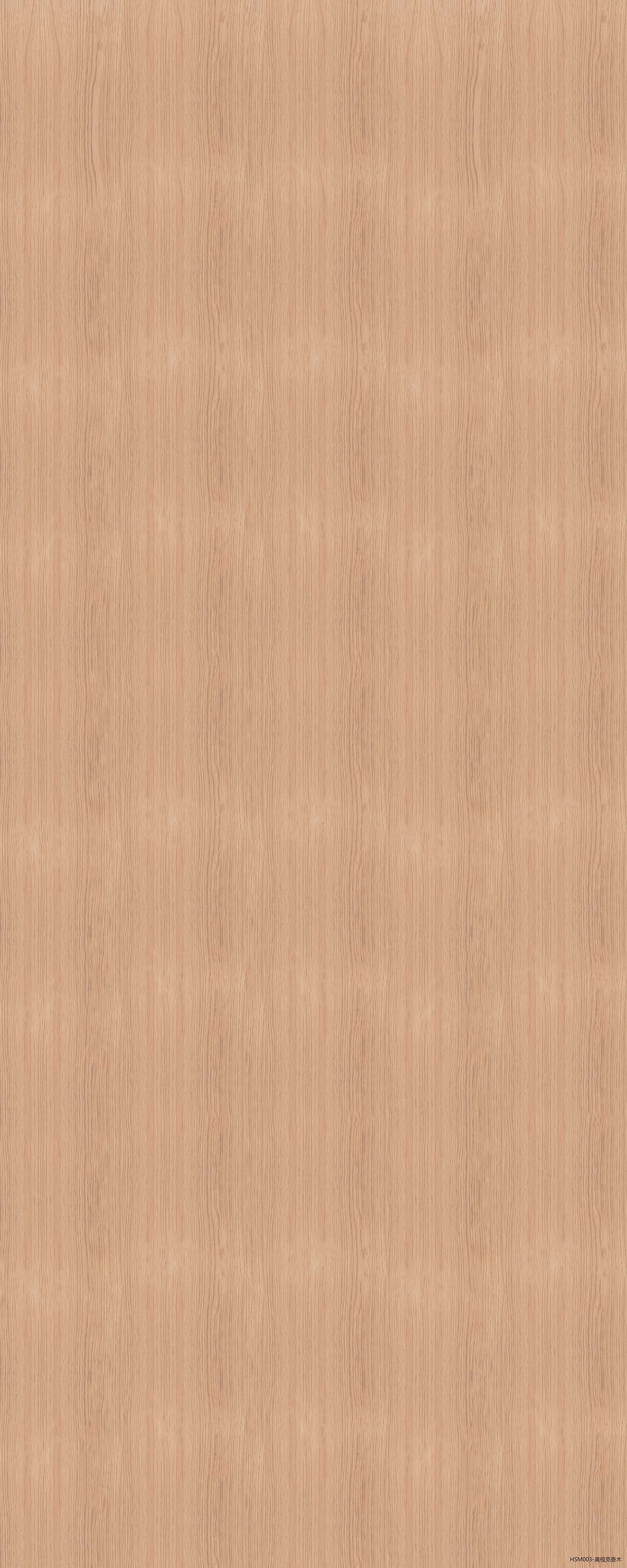 HSM003Olivewood大.jpg HSM003Olivewood大.jpg