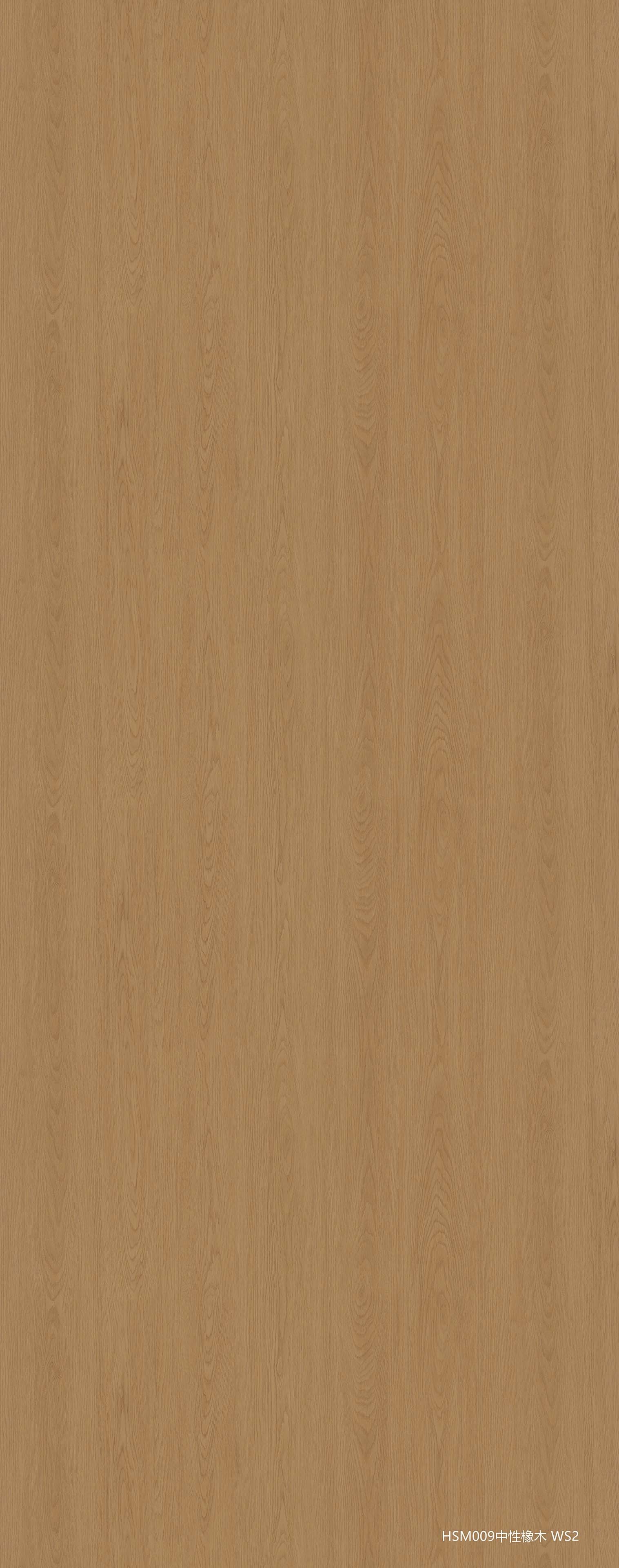 HSM009Neutral Oak大.jpg HSM009Neutral Oak大.jpg