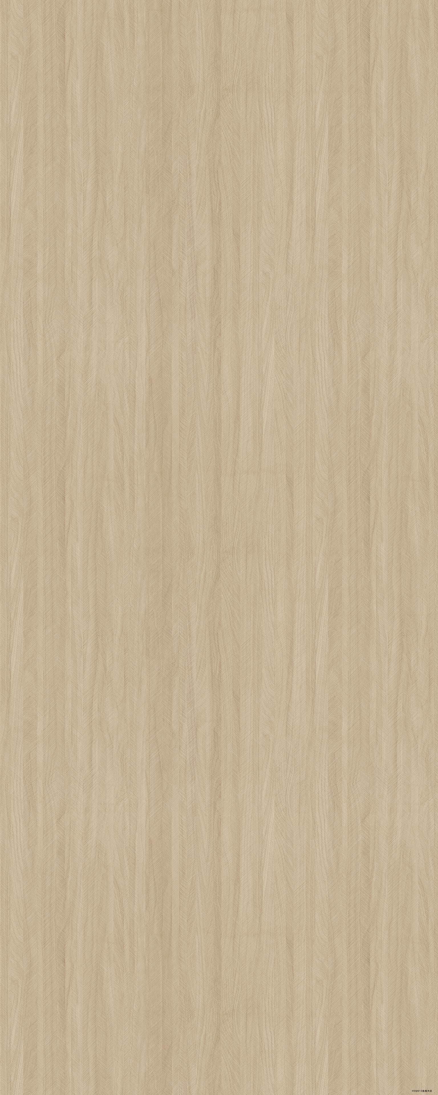 HSM013Fishbone Wood Grain大.jpg HSM013Fishbone Wood Grain大.jpg