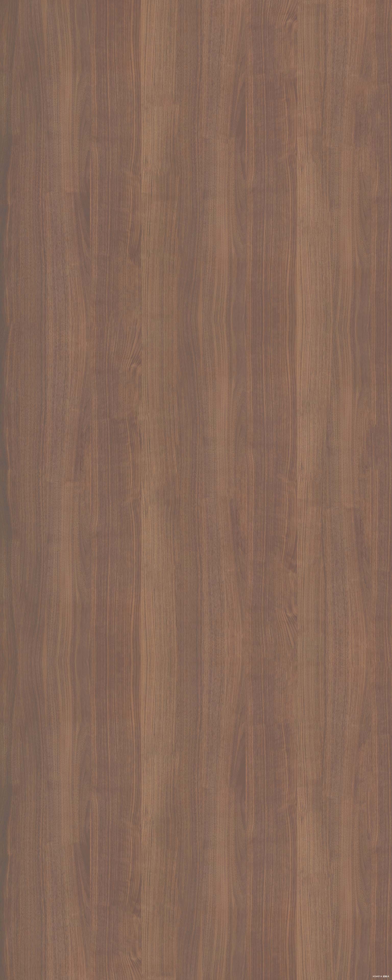 HSM014Walnut Wood大.jpg HSM014Walnut Wood大.jpg
