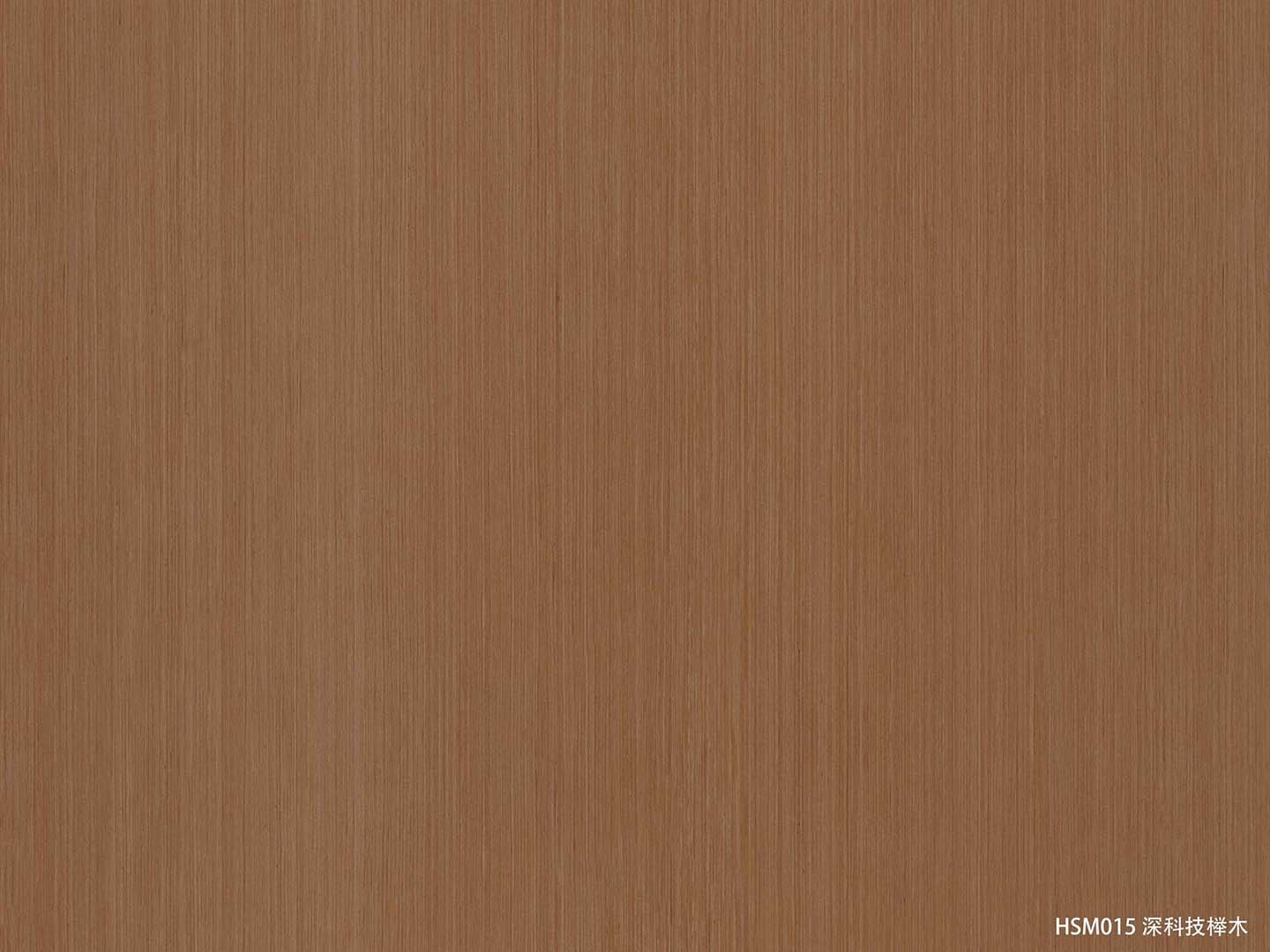 product test eight