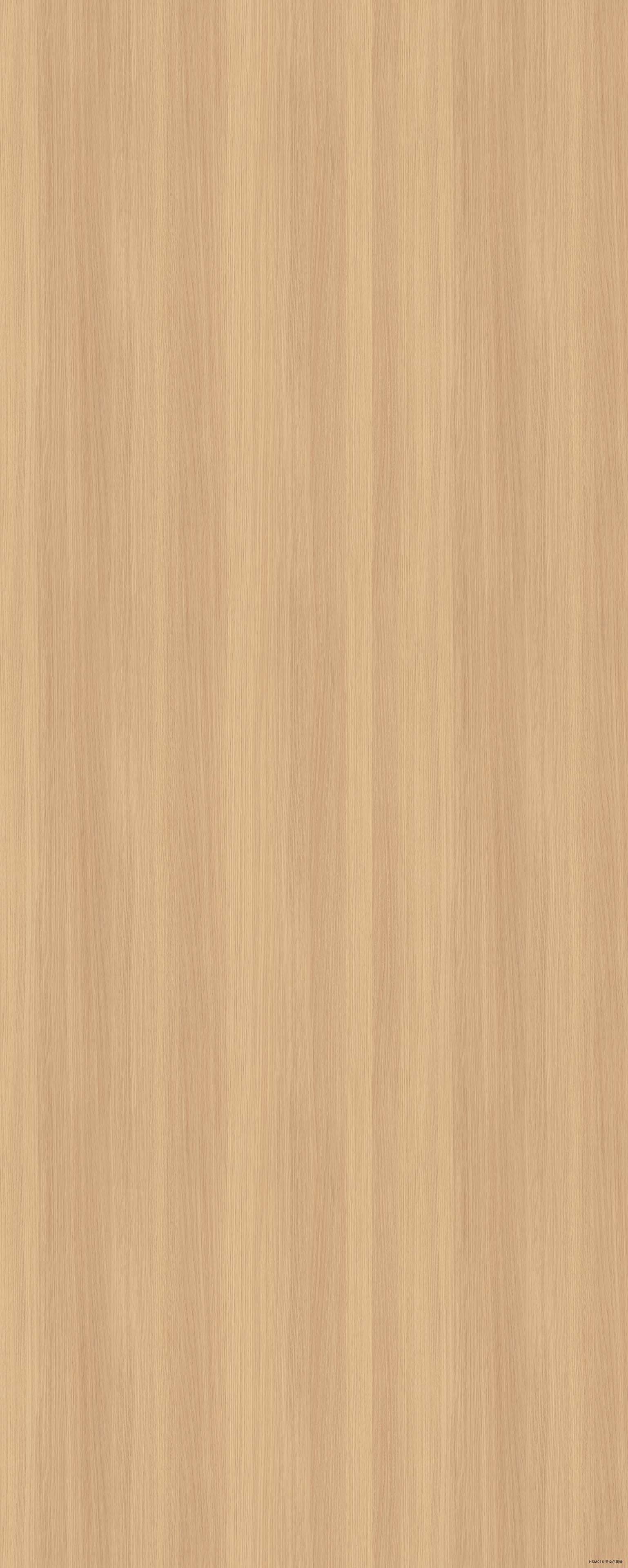 HSM016Saint-Gobain Yellow Oak大.jpg HSM016Saint-Gobain Yellow Oak大.jpg