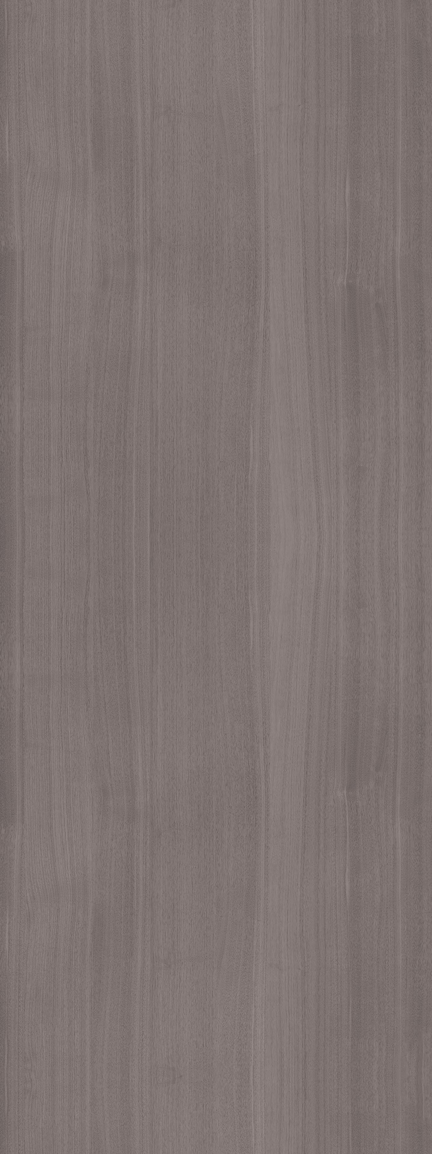 HSM019Light Gray Wood Grain大.jpg HSM019Light Gray Wood Grain大.jpg
