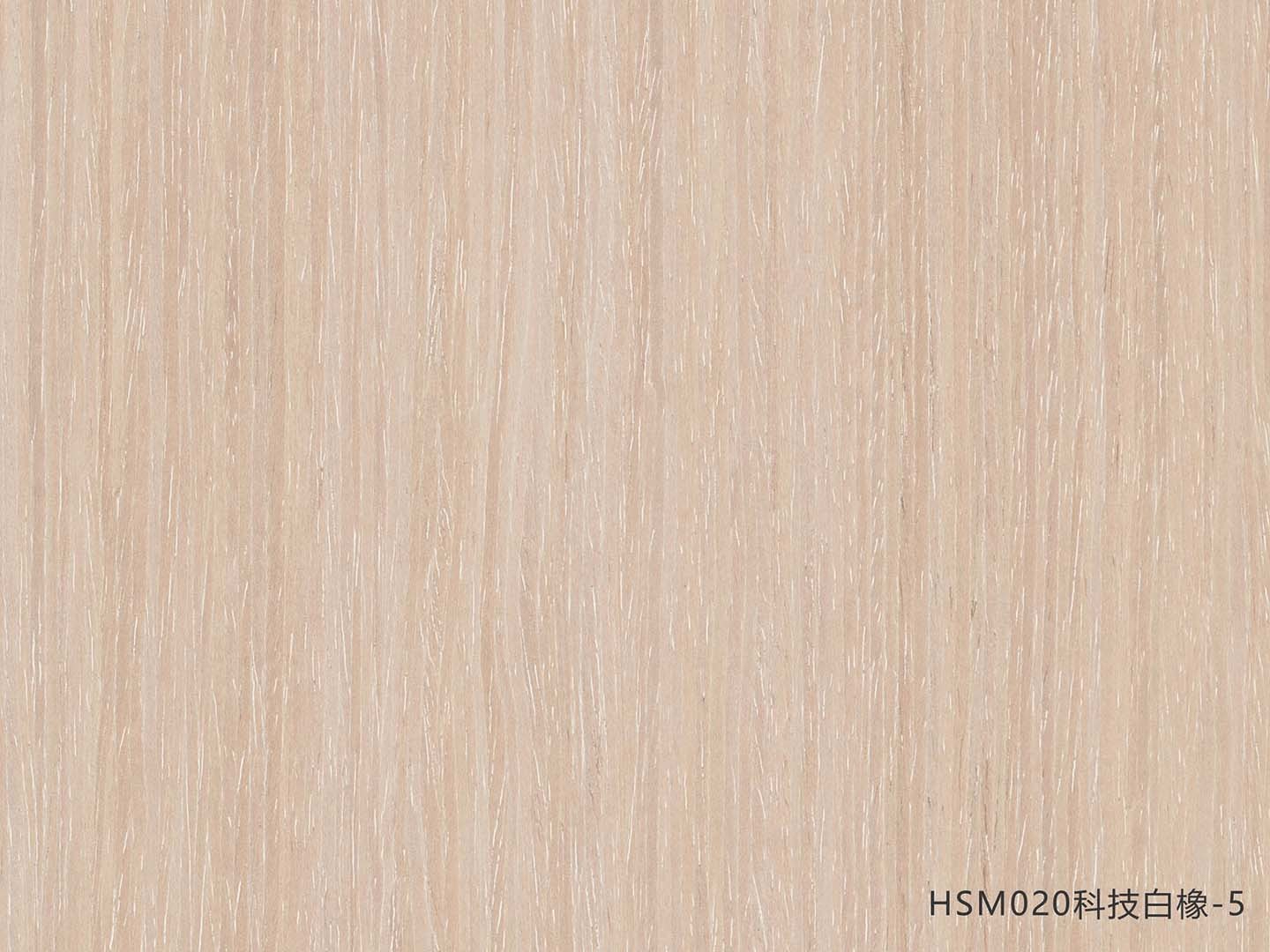 product test eight
