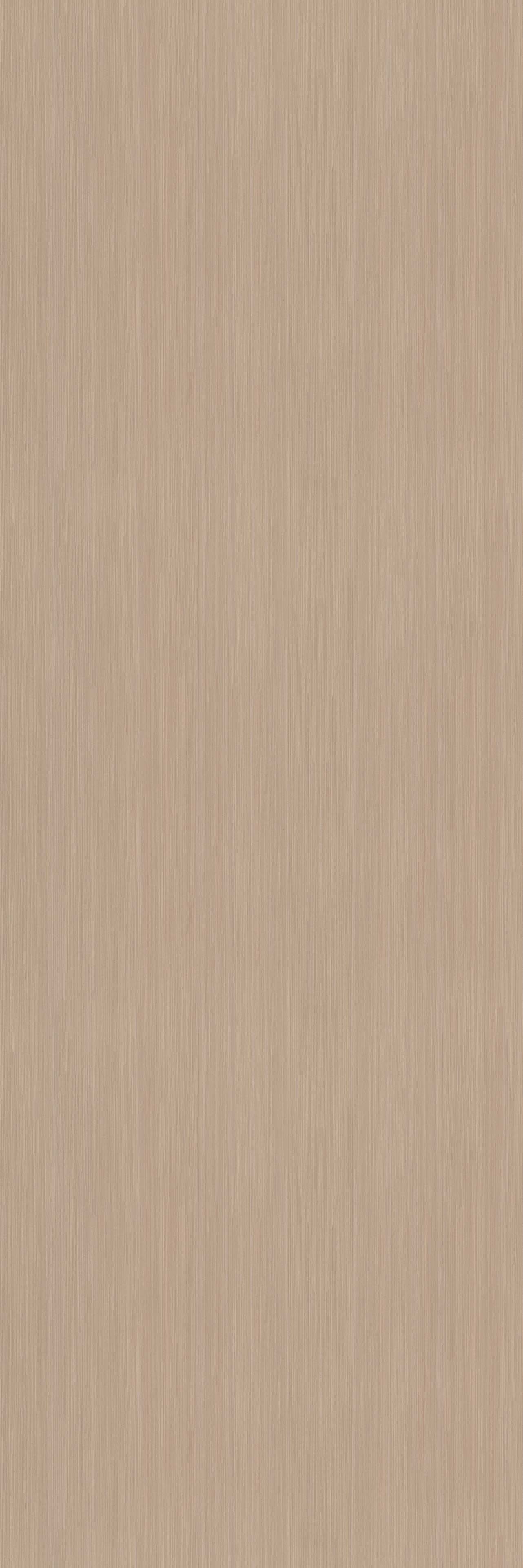 HSM021Tech Poplar Wood大.jpg