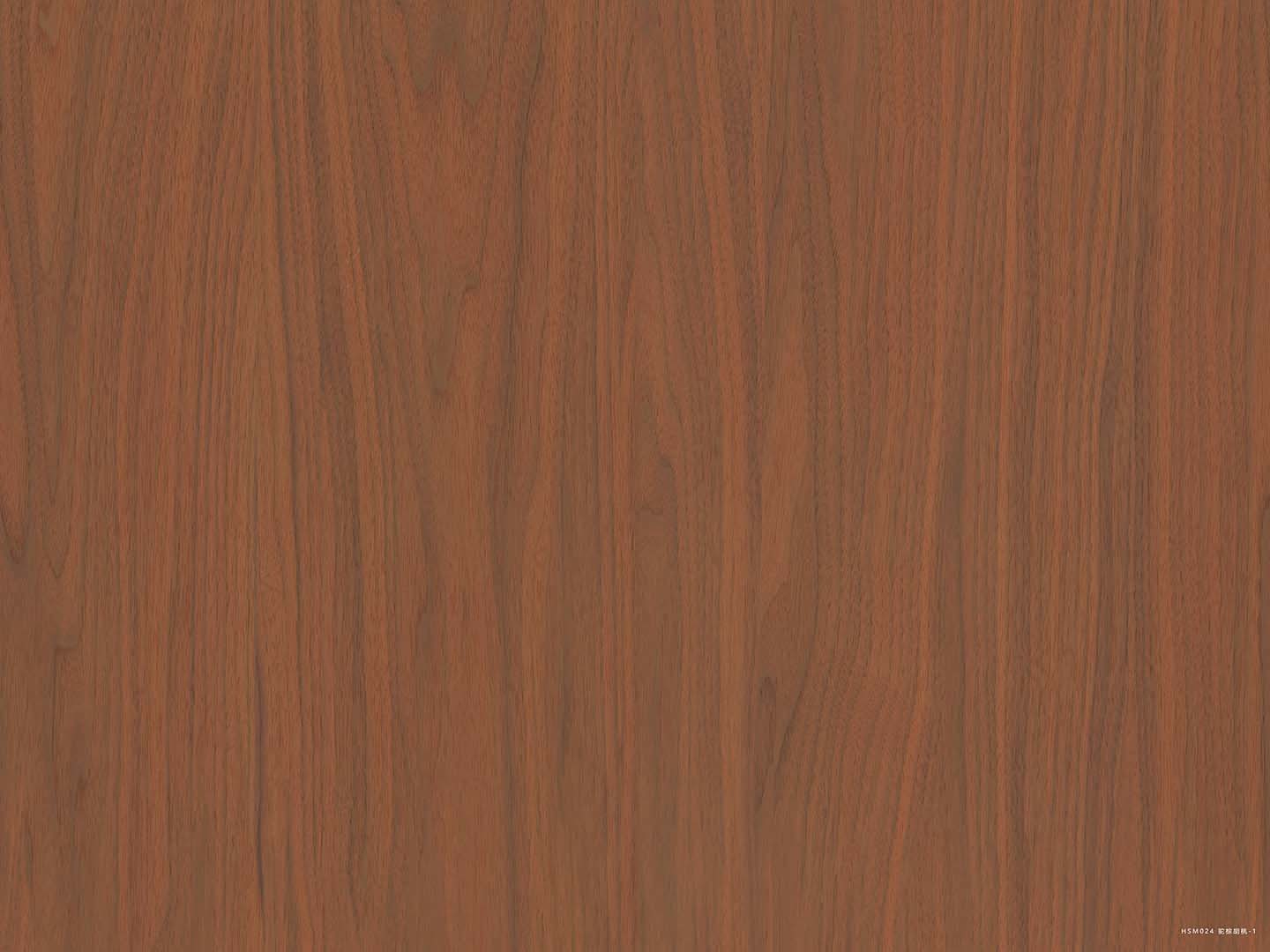 product test eight
