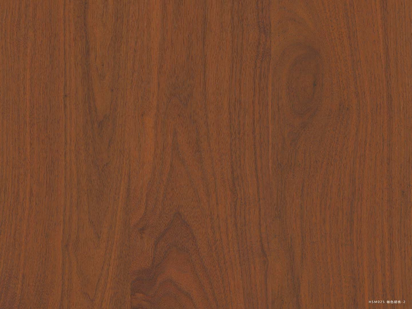 product test eight