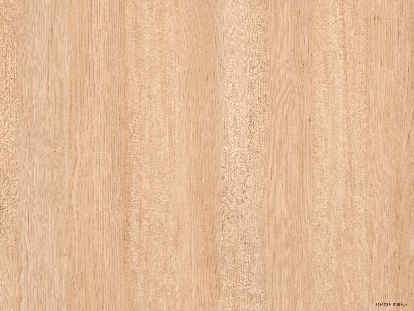 product test eight