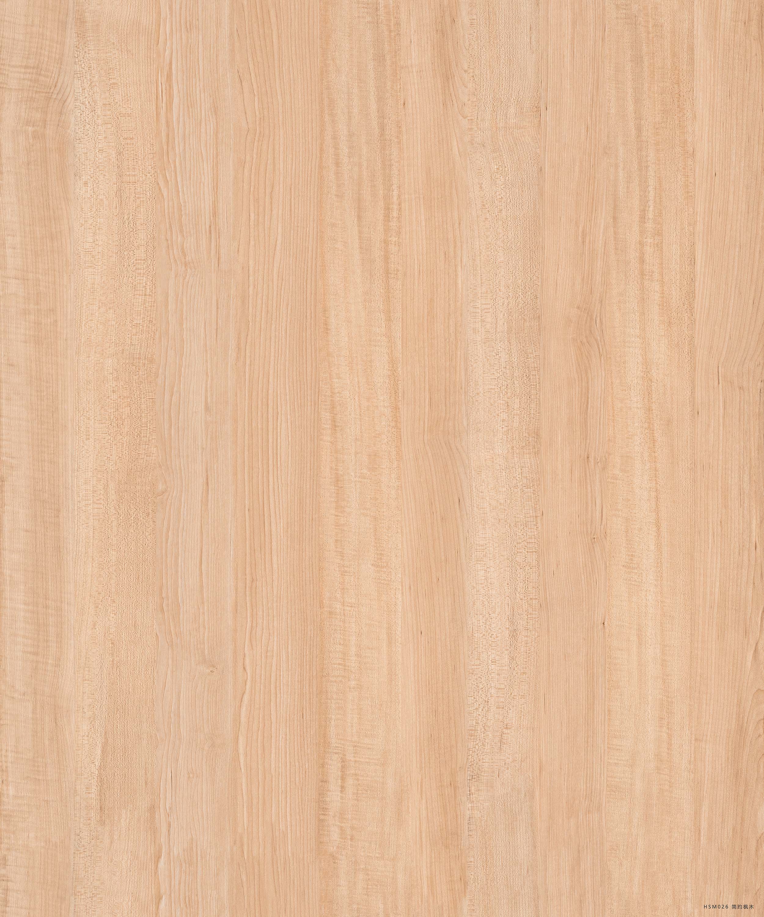 HSM026Minimalist Maple大.jpg HSM026Minimalist Maple大.jpg