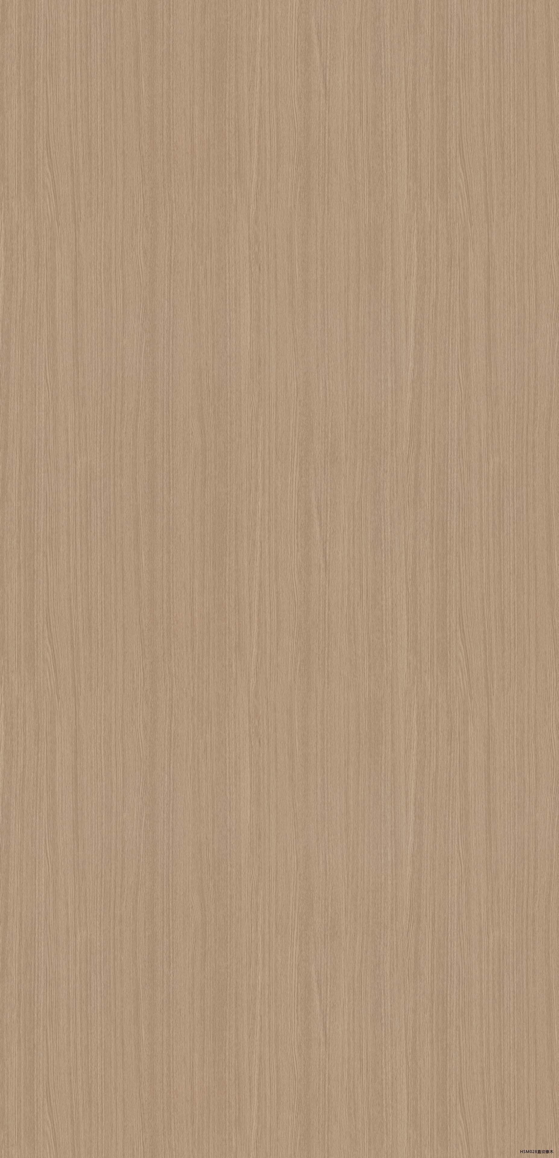 HSM028Straight Grain Oak大.jpg HSM028Straight Grain Oak大.jpg