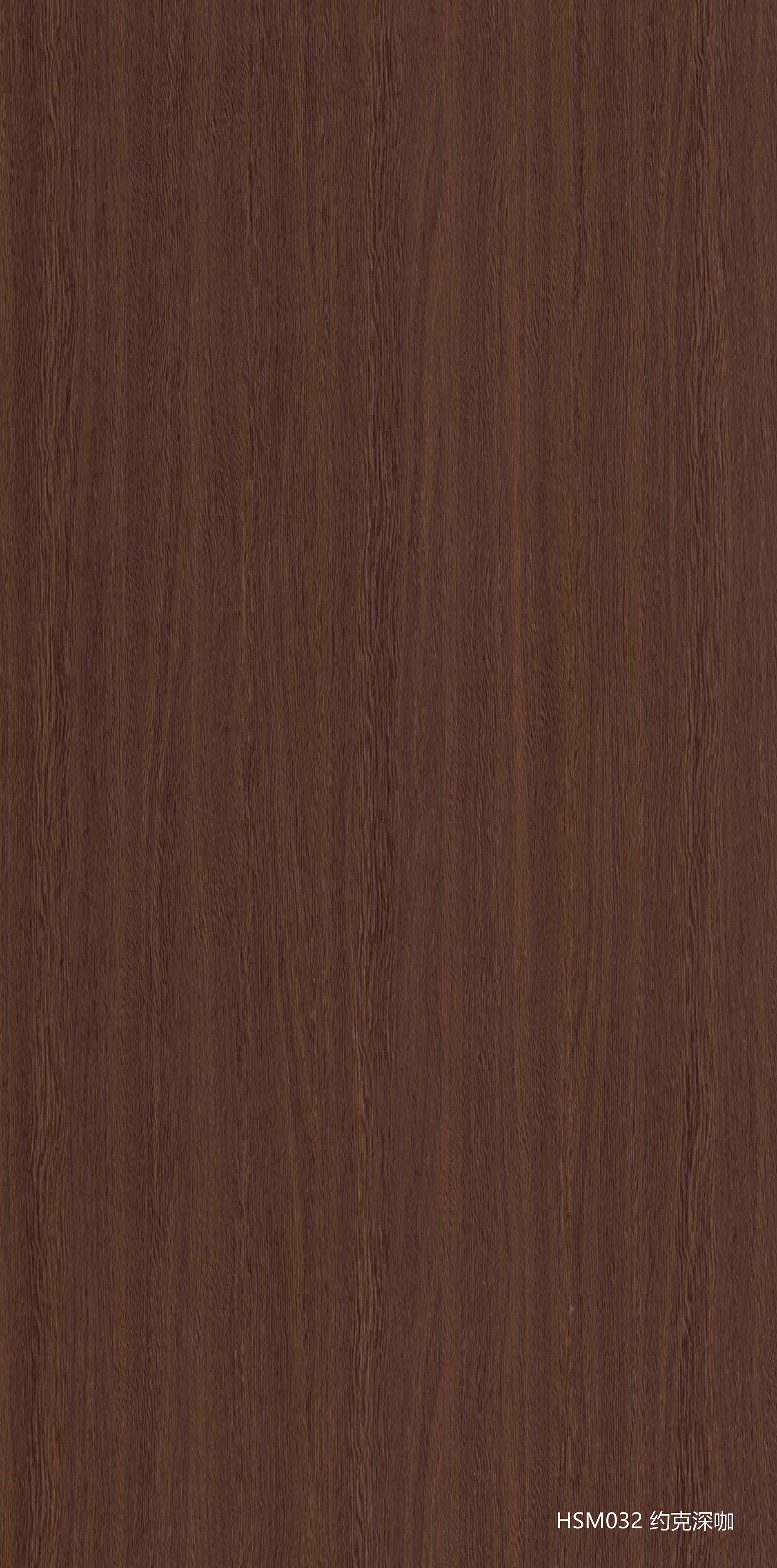 HSM032York Deep Coffee大.jpg HSM032York Deep Coffee大.jpg