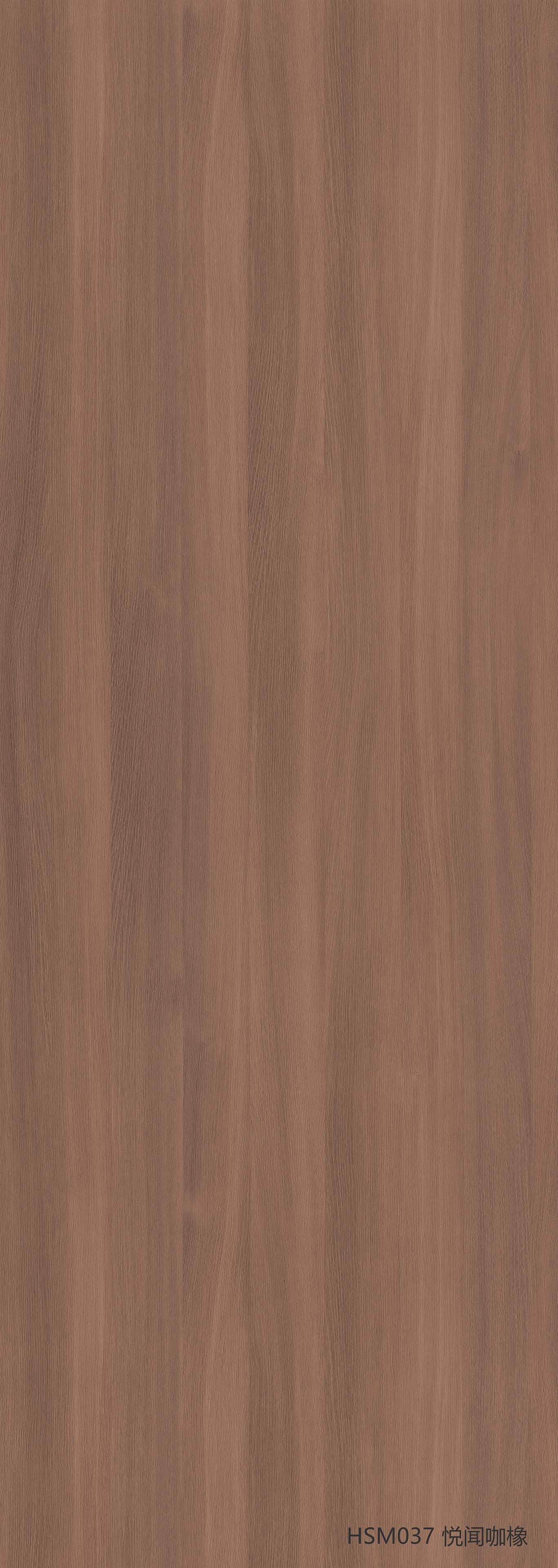 HSM037Yuwen Coffee Oak大.jpg