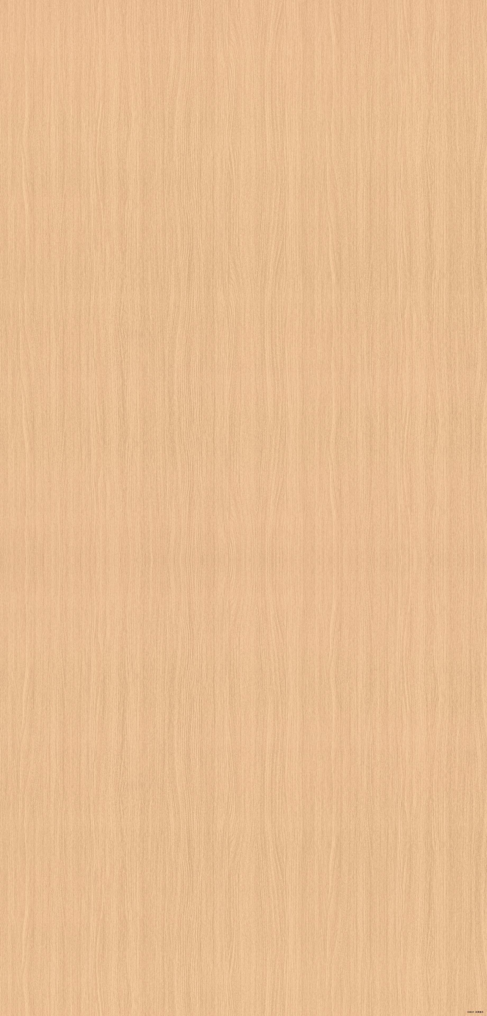 HSM039Beige Oak大.jpg