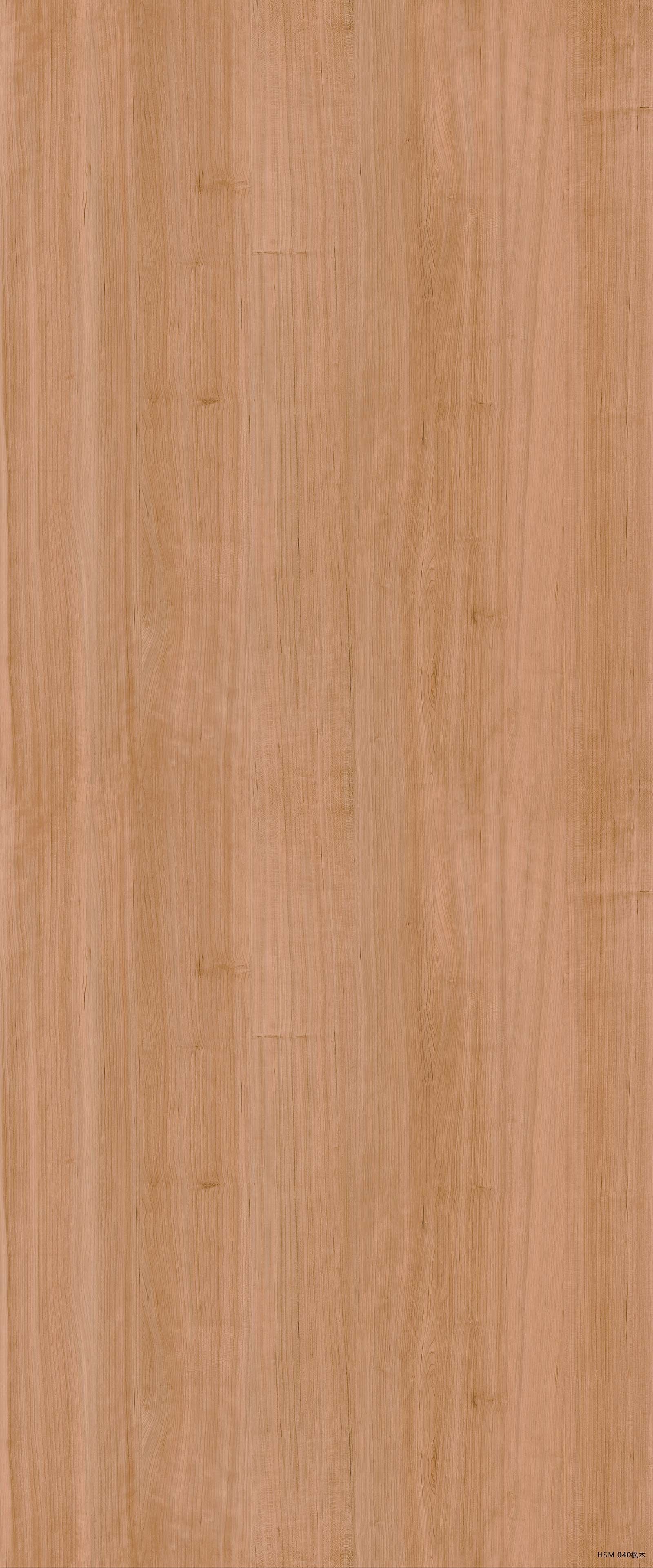 HSM040Maple Wood 大.jpg