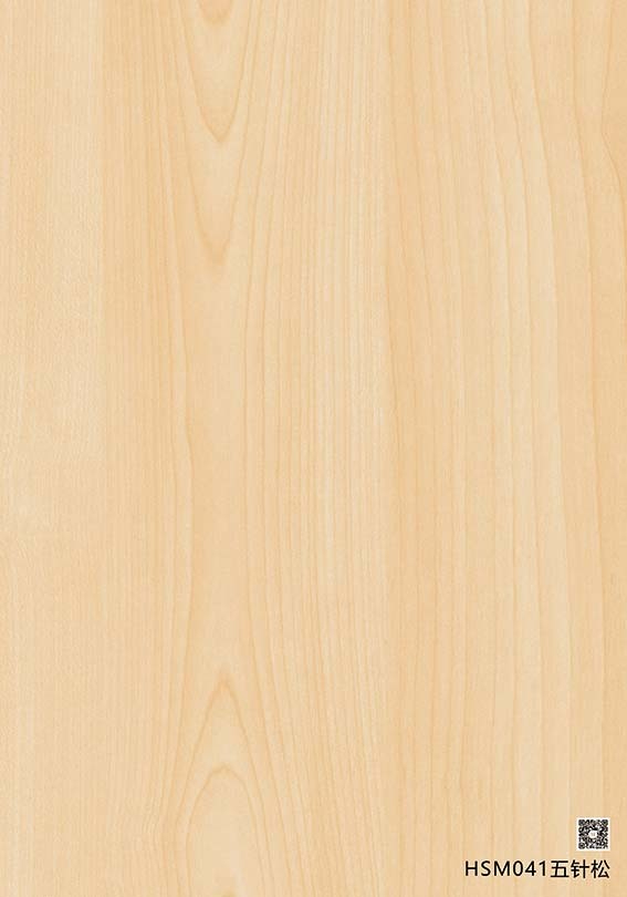 product test eight
