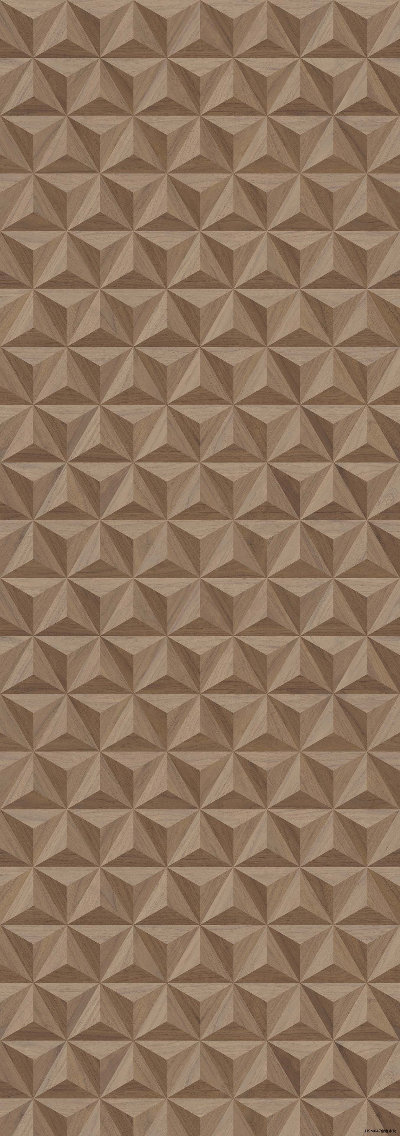 HSM047Creative Wood Grain 大.jpg