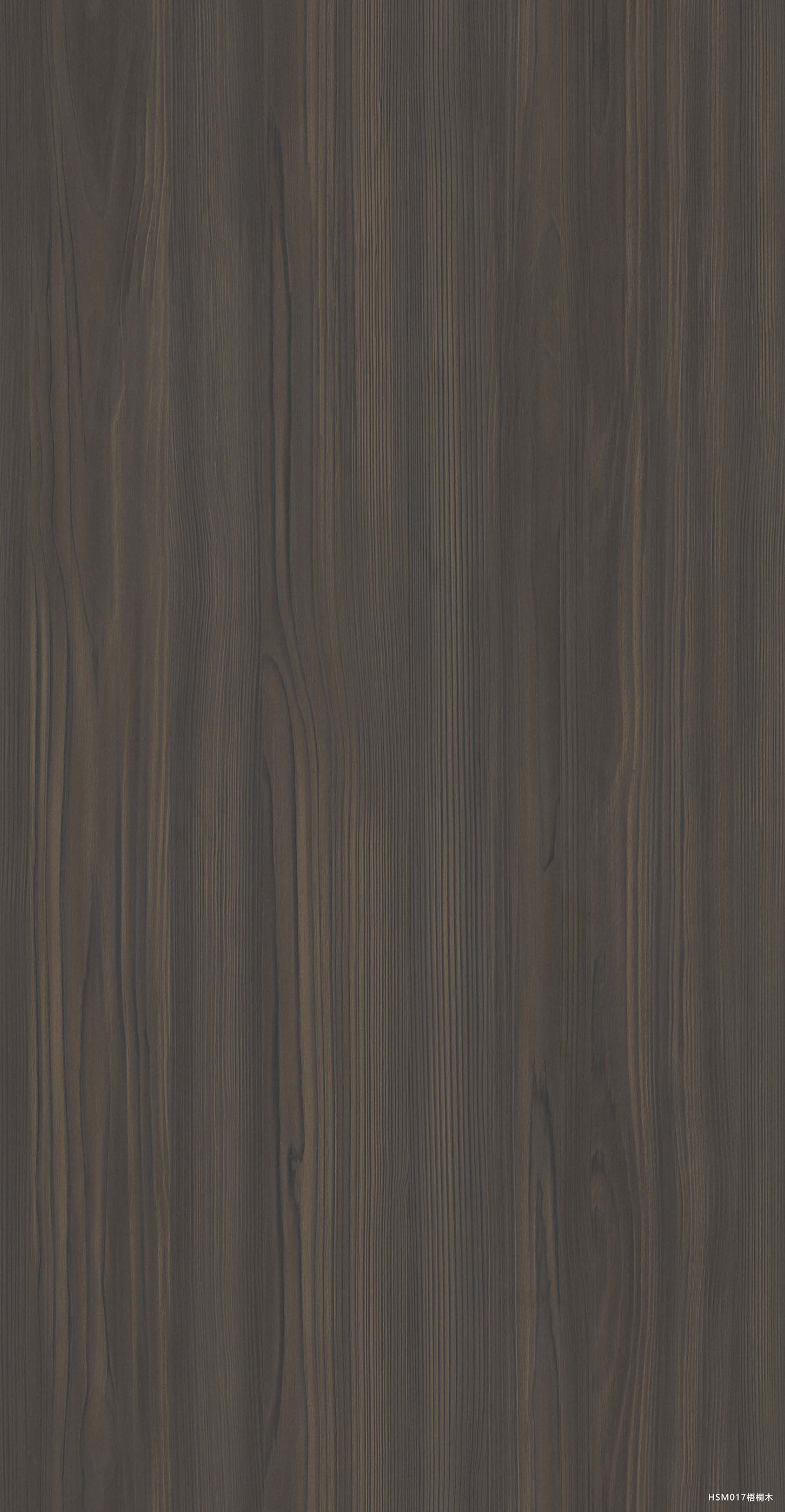 product test eight