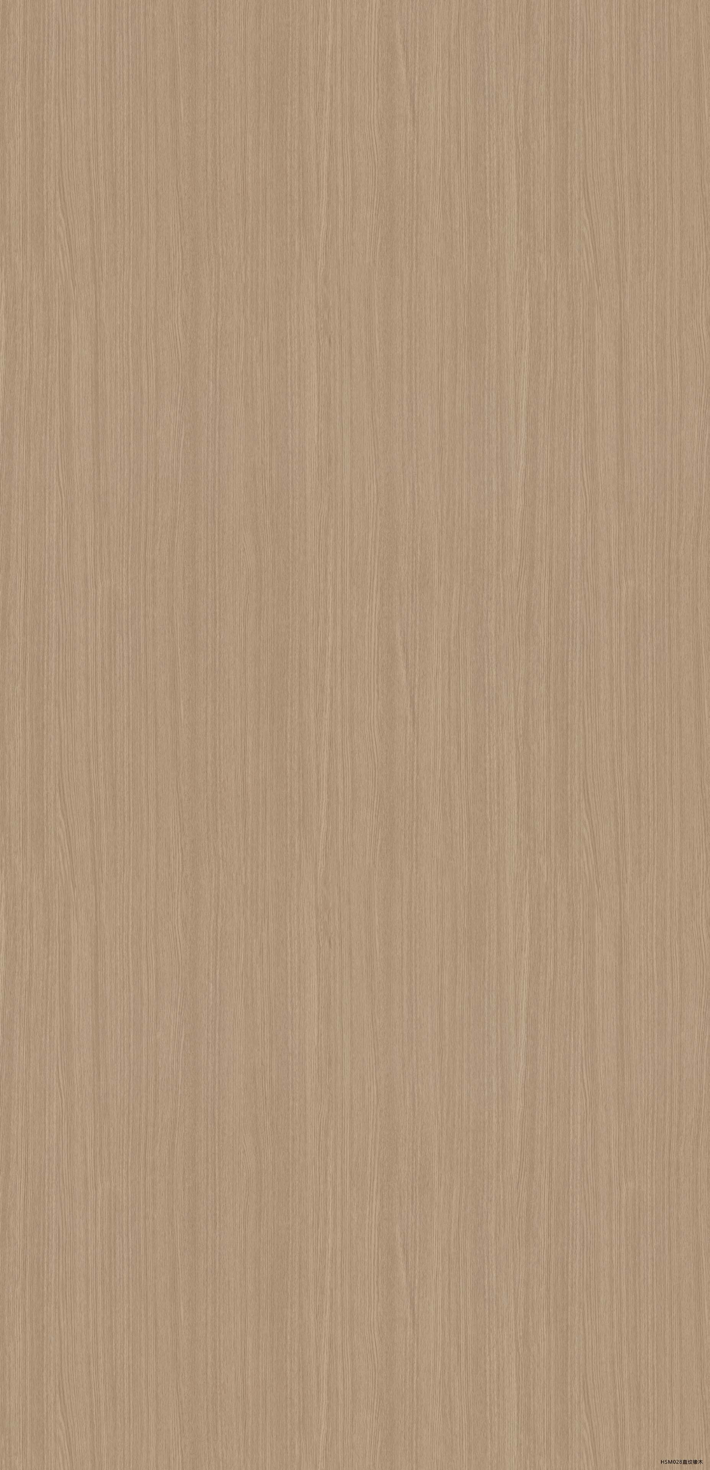 product test eight