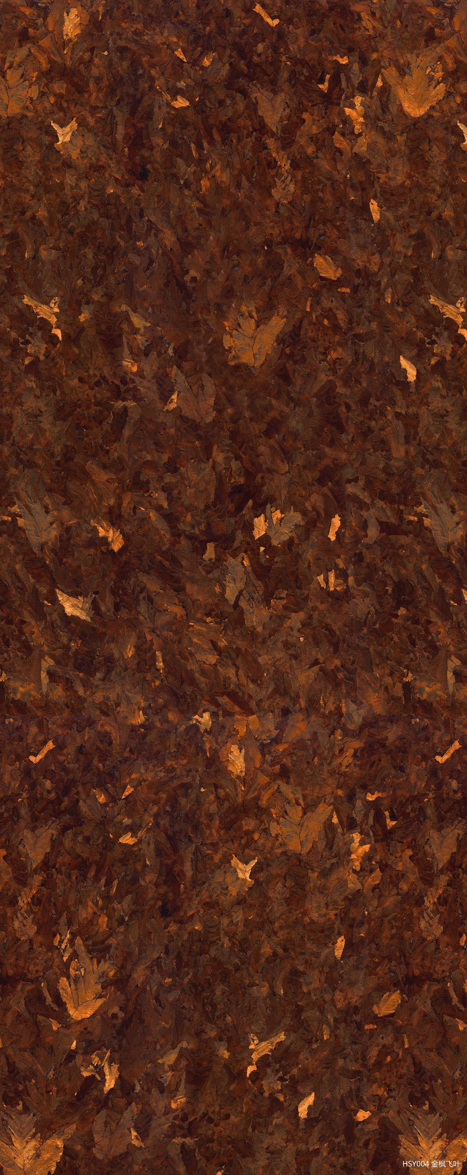 HSY004Golden Maple Flying Leaves大.jpg HSY004Golden Maple Flying Leaves大.jpg