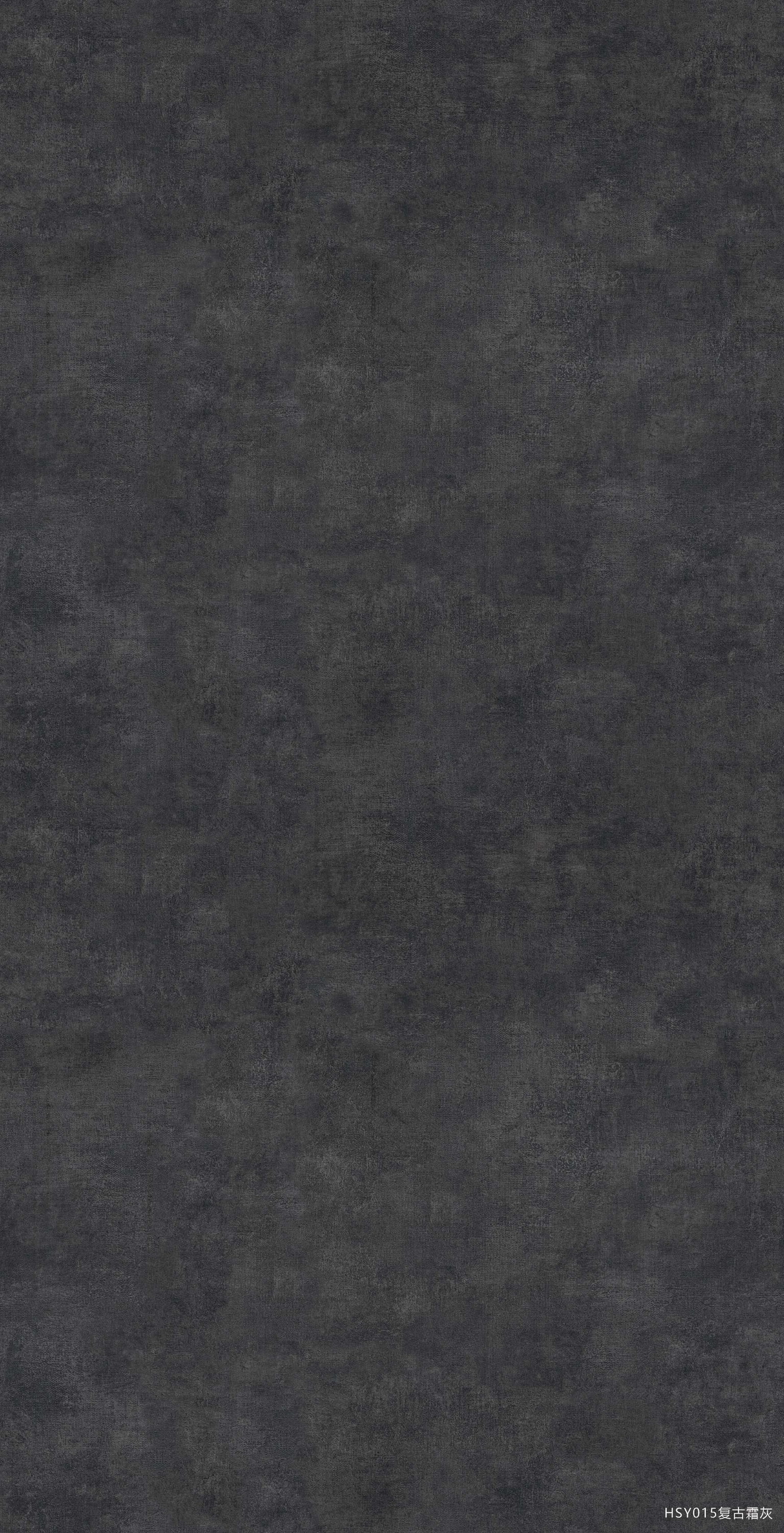 product test eight