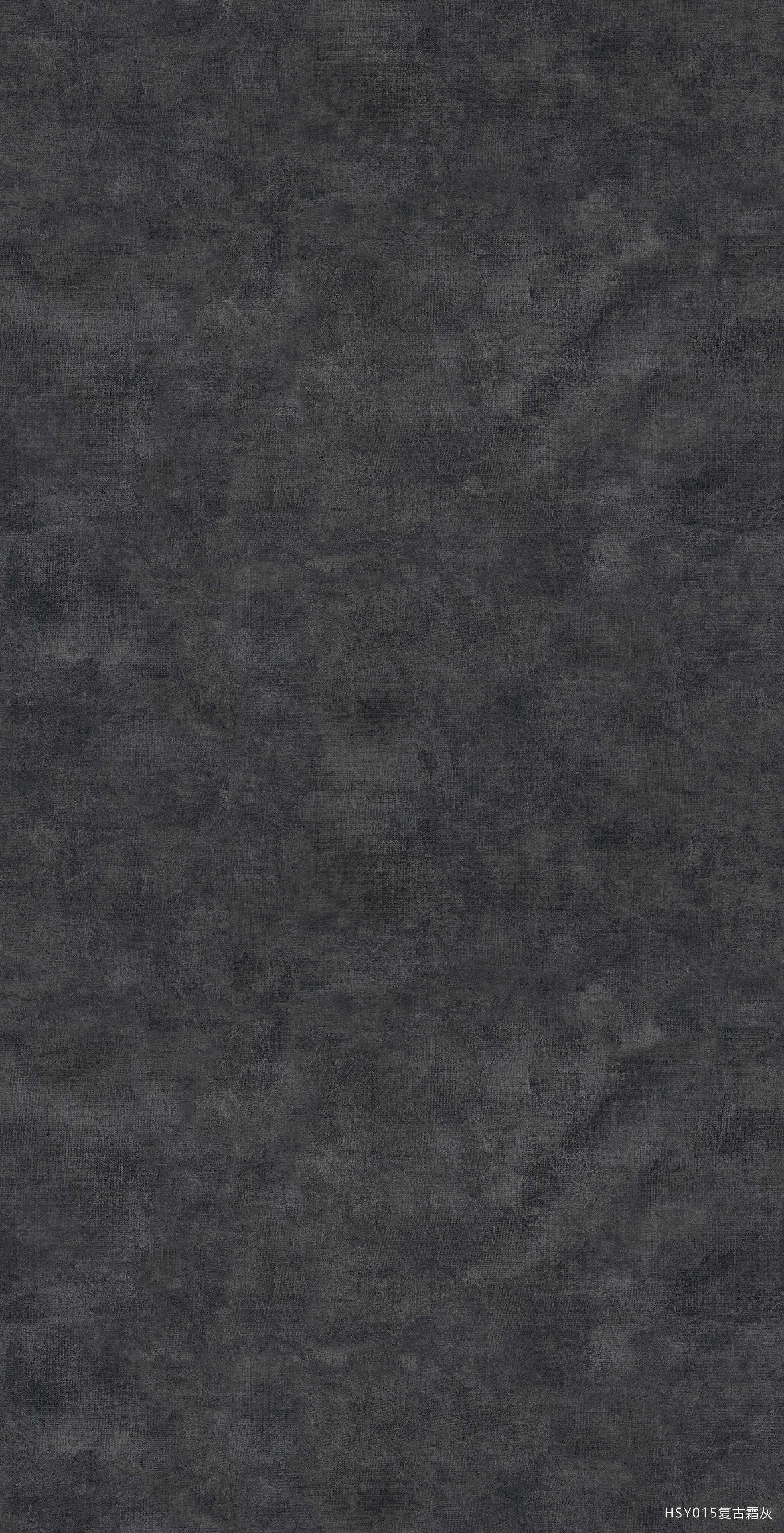 HSY015Vintage Frost Gray 大.jpg HSY015Vintage Frost Gray 大.jpg