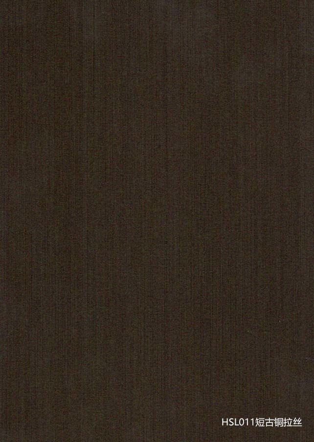 HSL011Short Antique Bronze Brushed1.jpg HSL011Short Antique Bronze Brushed1.jpg