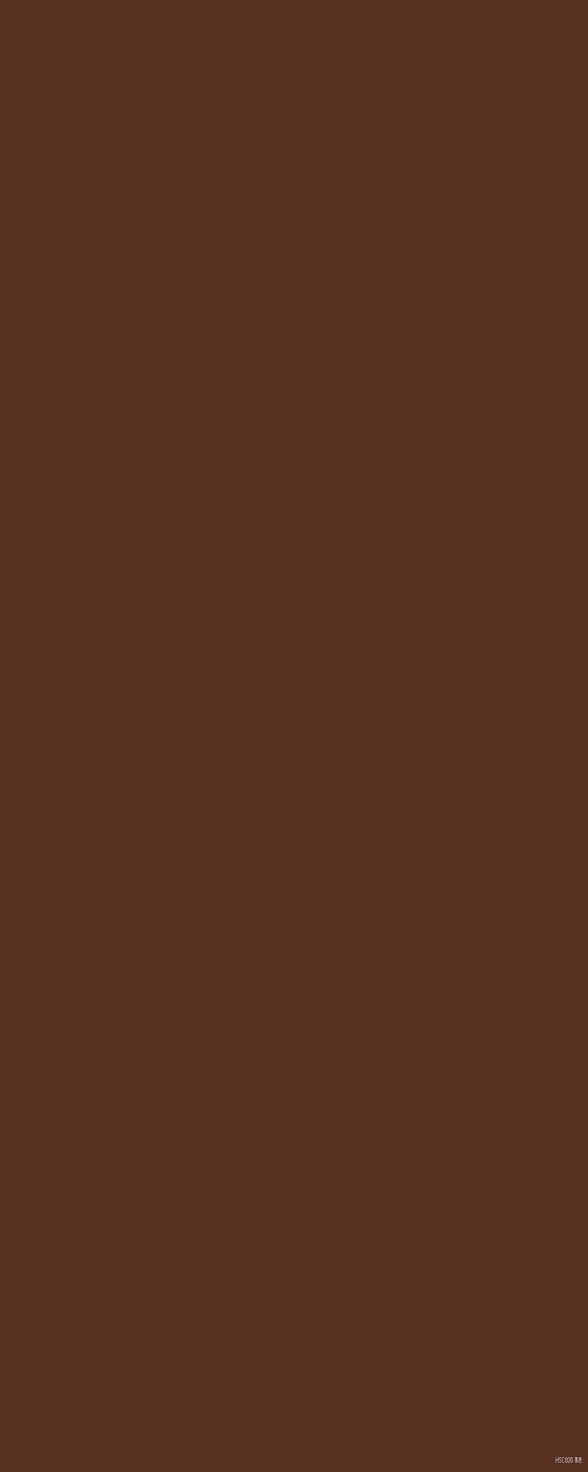 product test eight