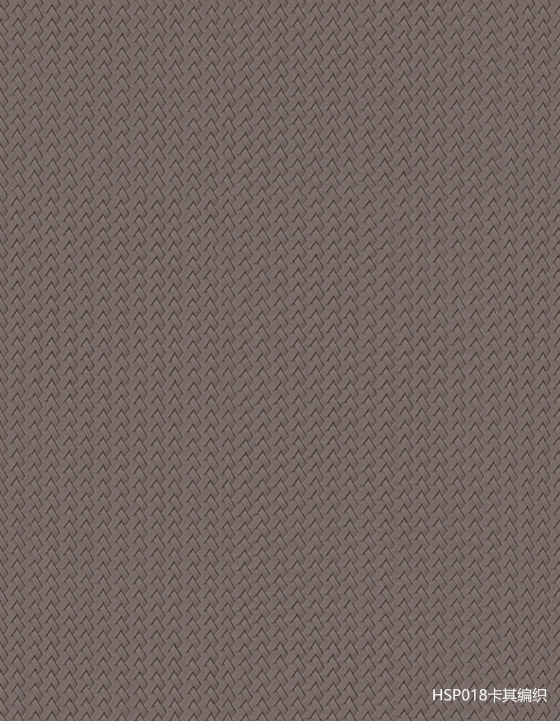 product test eight