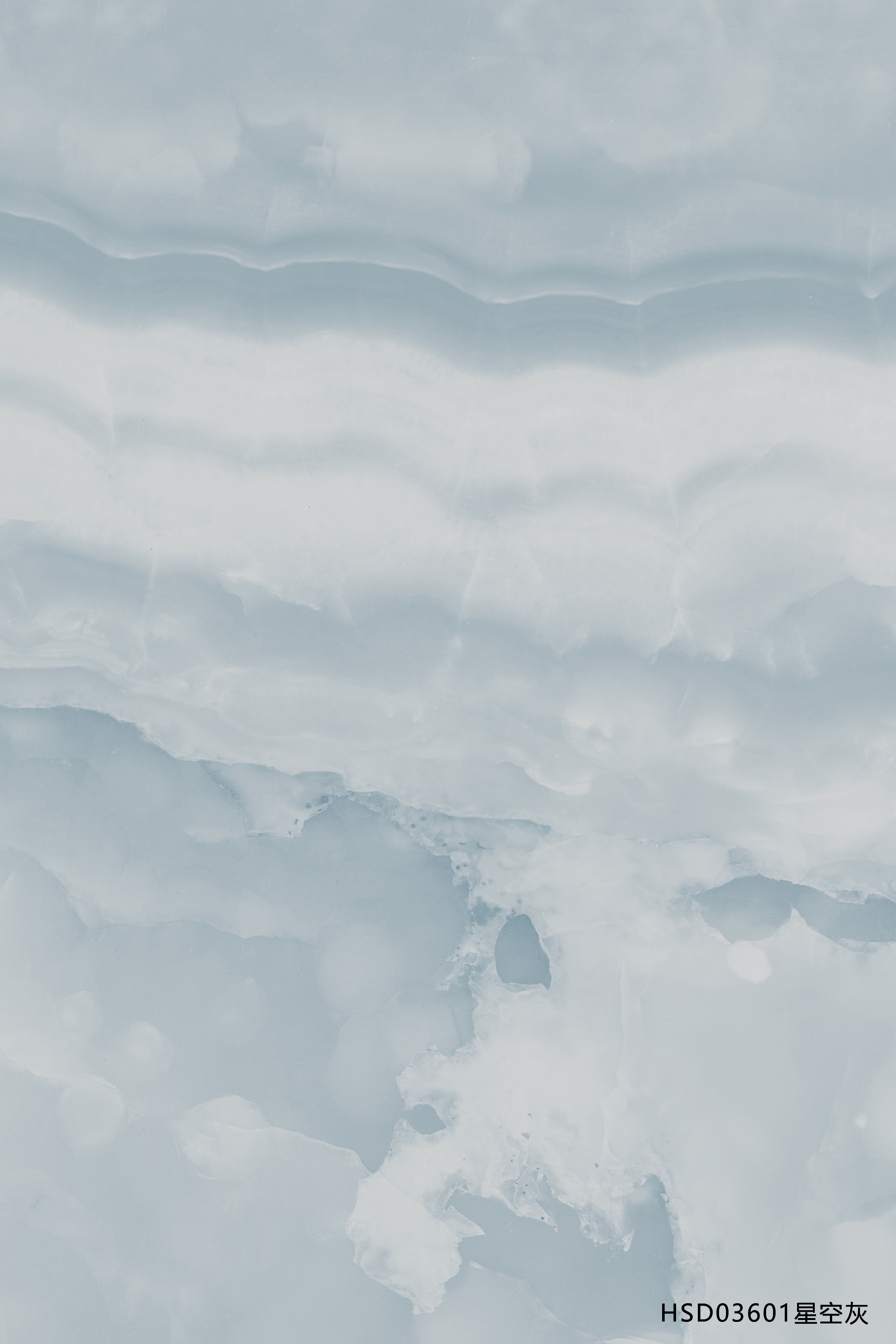 HSD03601星空灰.jpg HSD03601星空灰.jpg